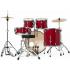 Pearl RS585C/ C747